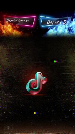 Recut | Batalha Tik Tok