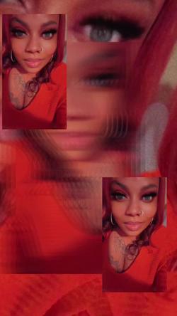 Recut | Foto Collage 🖤🖤♥️♥️