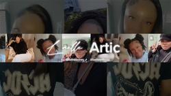 Recut | YouTube Banner