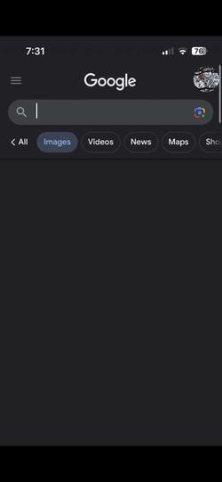 Recut | Google Search 