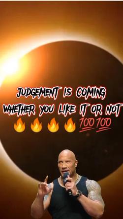 Recut | The Rock Respect It!