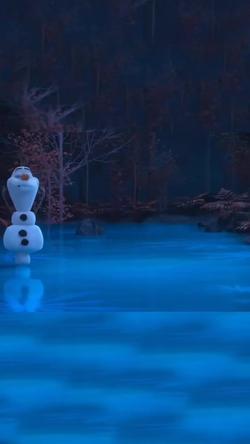 Recut | Thin ice! 