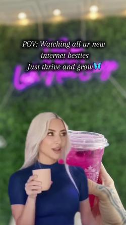 Recut | Kim Kardashian’s  