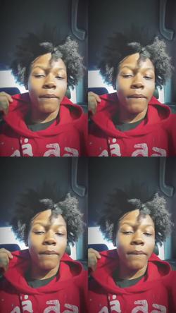 Recut | Split Screen Edit