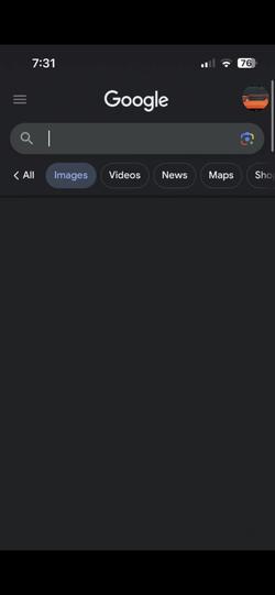 Recut | Google Search 