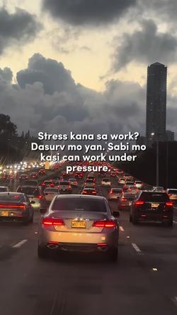 Recut | funny motivational 