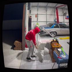Recut | money trees lyrics 