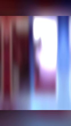 Recut | Glow Up Banner Edit 