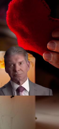 Recut | DAD MEME TEMPLATE 🤣🎮