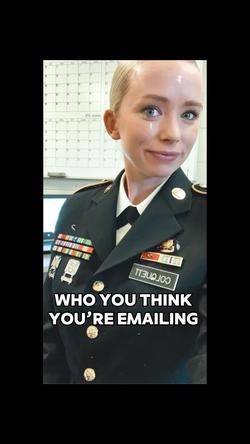 Recut | Emailing 📧