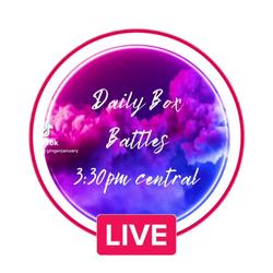 Recut | PP LiveTiktok