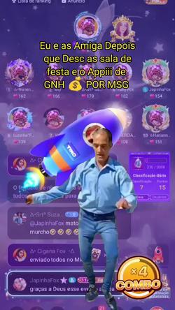 Recut | Faça seu meme 
