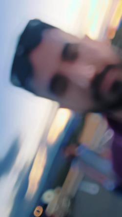 Recut | Fire Sound Template🔥