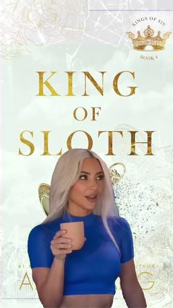 Recut | Kim Kardashian Cry