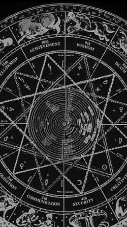 Recut | Gemini zodiac sign 