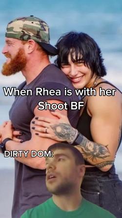 Recut | Boyfriend 