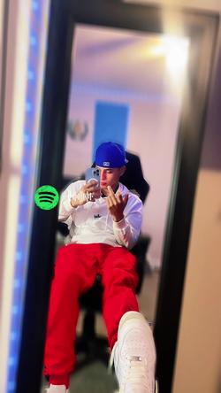 Recut | Spotify music