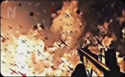Recut | War meme