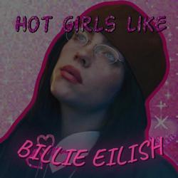 Recut | glitter gif meme