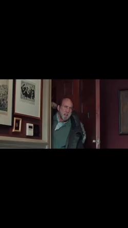 Recut | Nic Cage Dreamer
