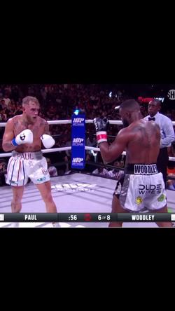 Recut | Knockout 
