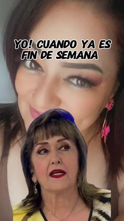 Recut | Alexa fin de semana 