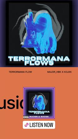 Recut | Apple Music Promo