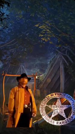 Recut | Chuck Norris