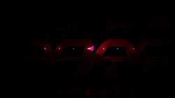 Recut | logo 3d trend