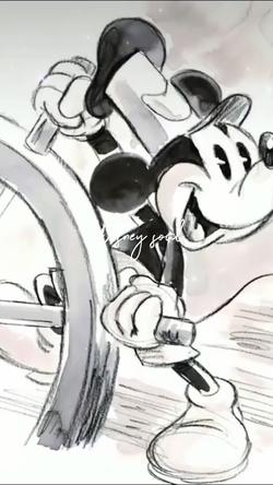 Recut | Disney soul 