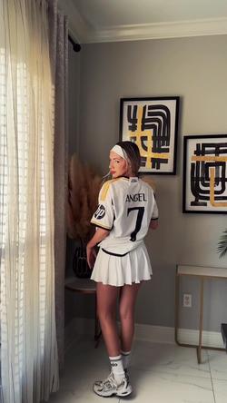 Recut | Real Madrid