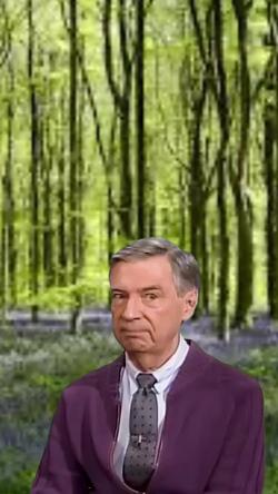Recut | Mr. Rogers Learning 