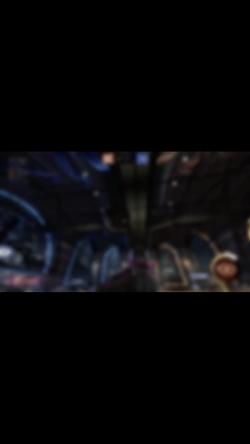 Recut | velocity big money