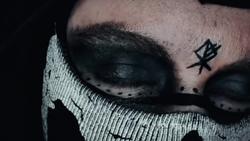 Recut | Intro cinematic act