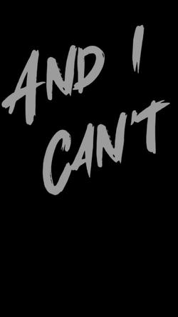 Recut | Feel Nothing