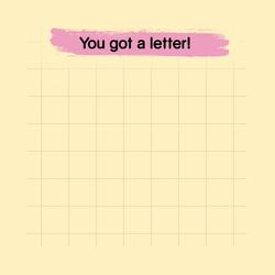 Recut | Valentine's Day Card