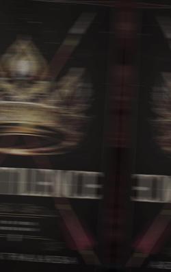 Recut | #coverreveal