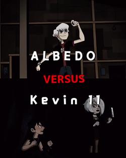 Recut | 2v2