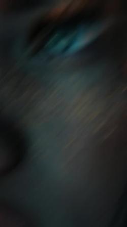 Recut | 3D Zoom Pro