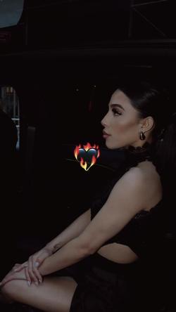 Recut | 4 Love🖤🔥