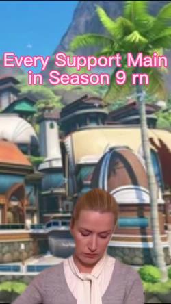 Recut | headache meme