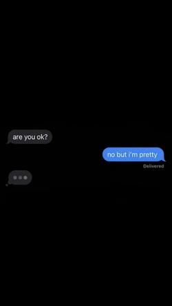 Recut | not ok but pretty