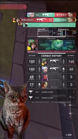 Recut | GRUMPY CAT meme