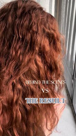 Recut | BTS vs THE RESULT