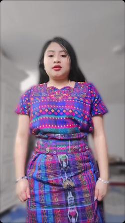 Recut | Blur background