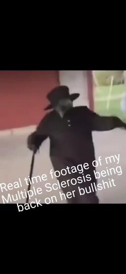 Recut | Plague Doctor Meme