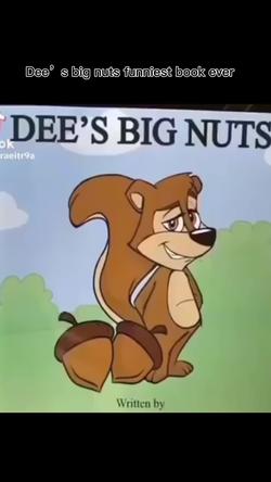 Recut | Deez nuts 🥜 