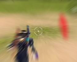 Recut | One Tap + Slomo