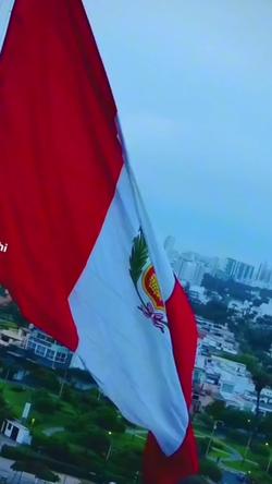 Recut | Feliz fiesta patria 