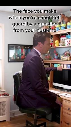 Recut | JIMMY FALLON & JT